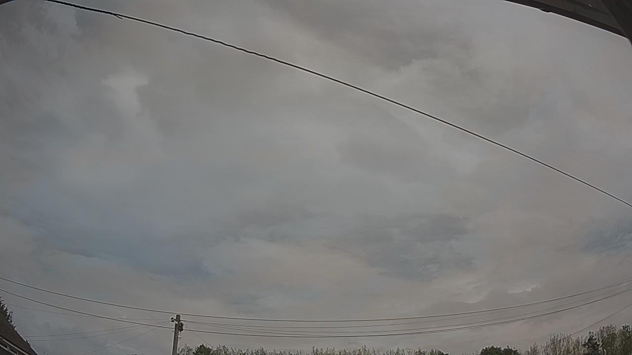 20260826_113553_cam2.jpg