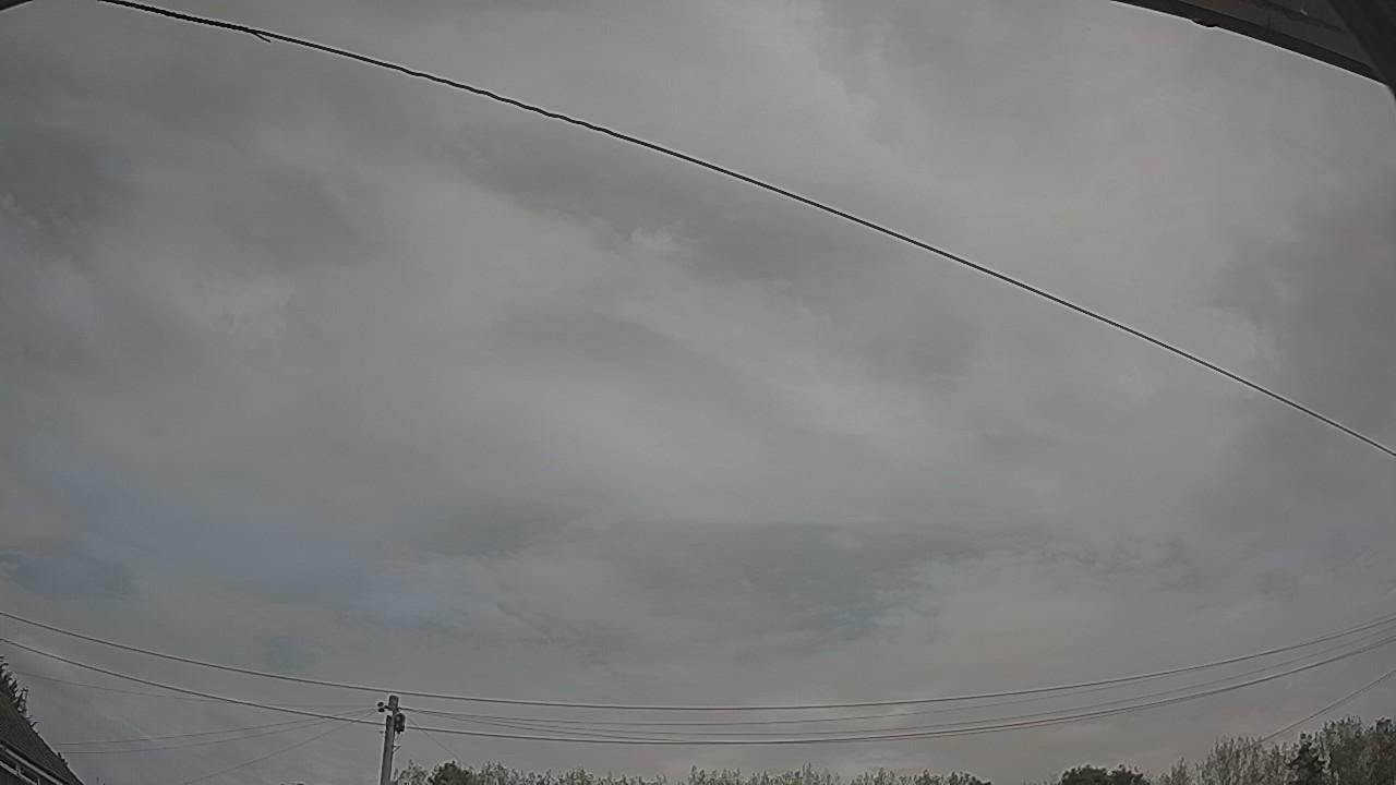 20260826_114002_cam2.jpg