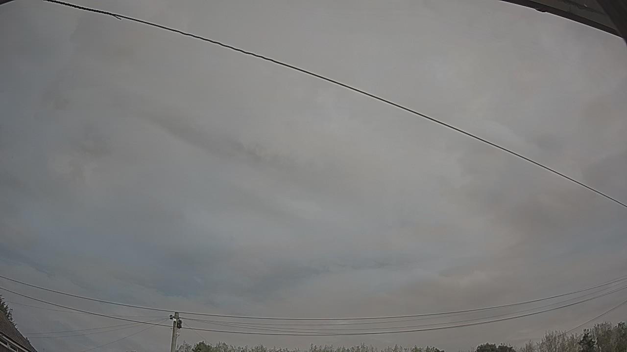 20260826_114411_cam2.jpg