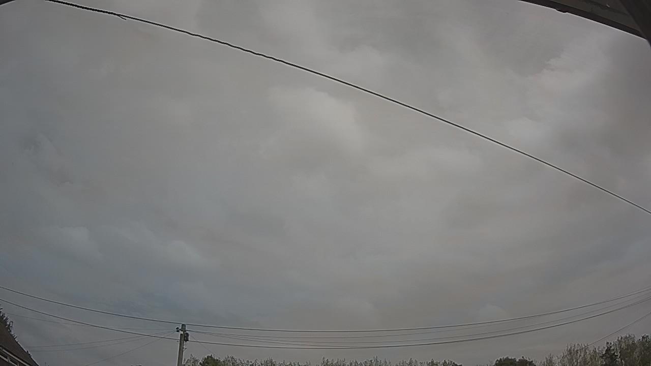 20260826_114820_cam2.jpg