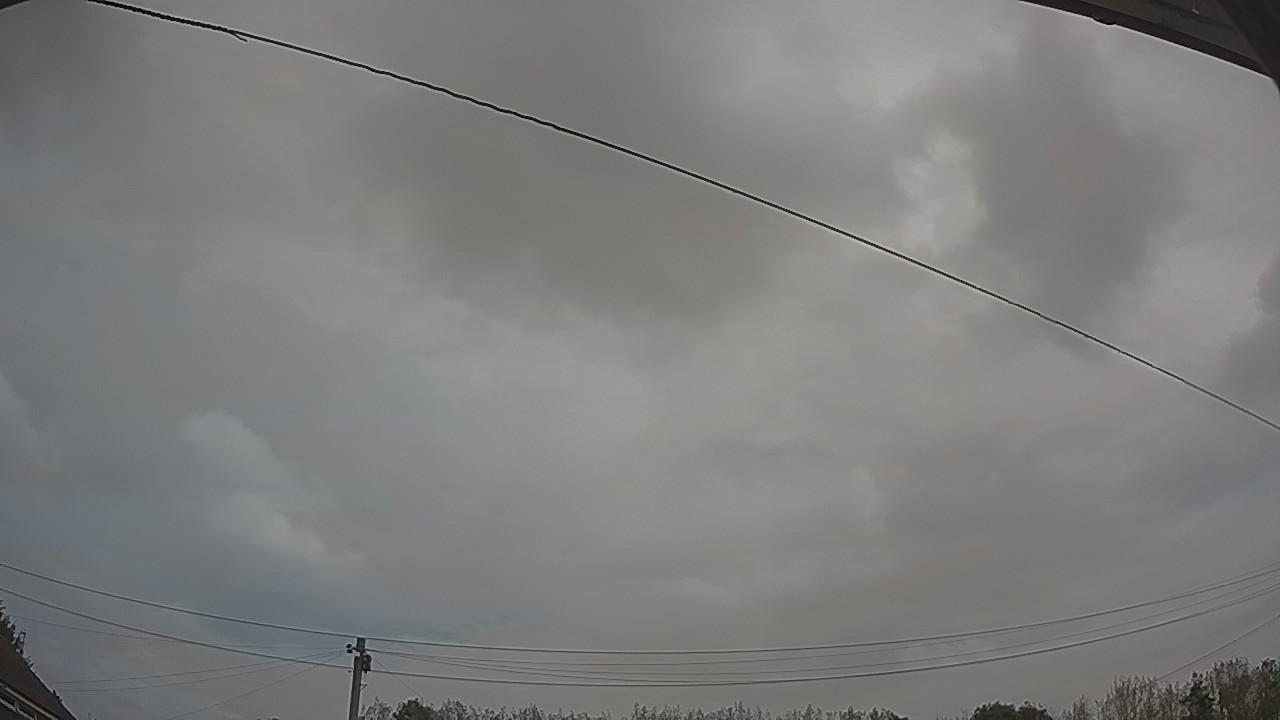 20260826_115228_cam2.jpg