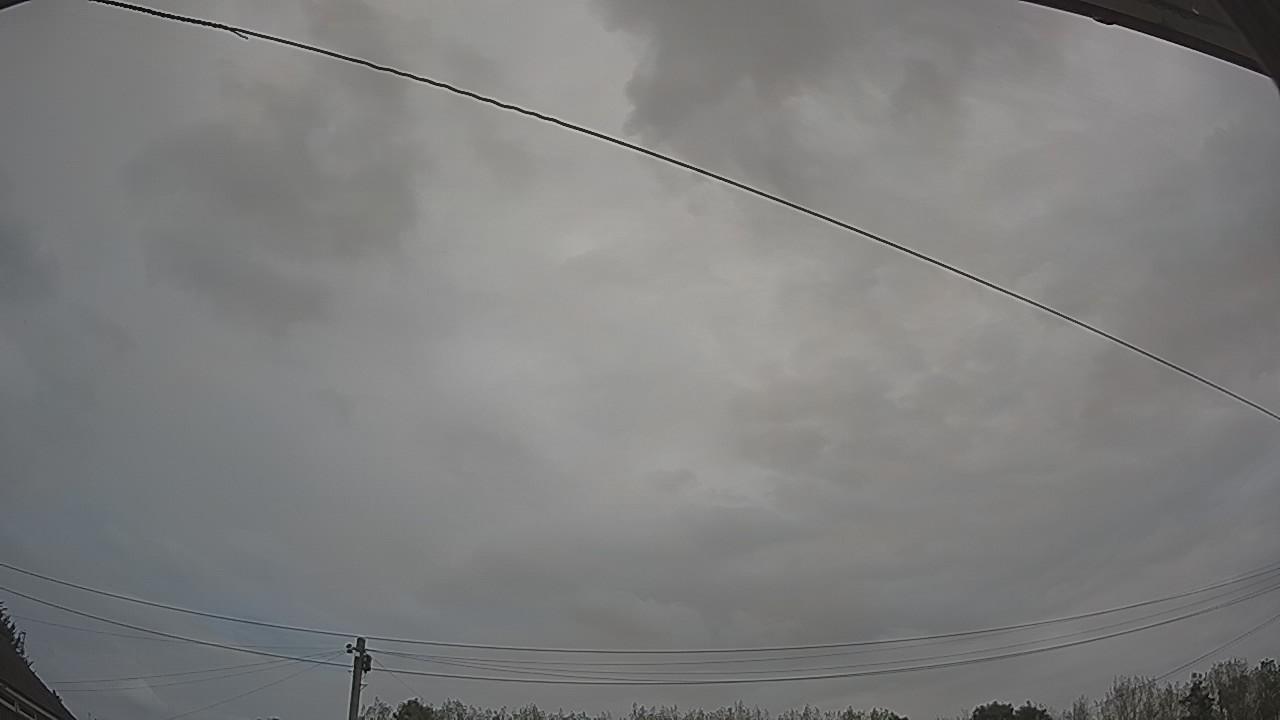 20260826_115637_cam2.jpg