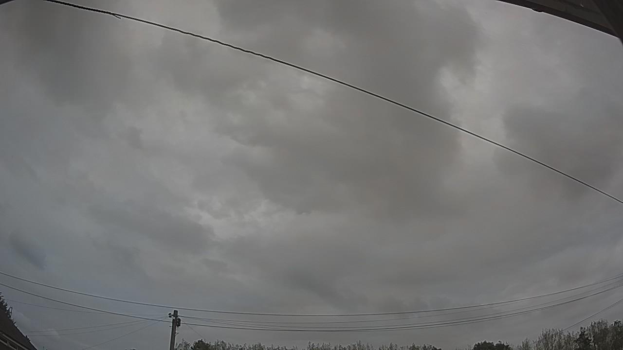 20260826_120054_cam2.jpg