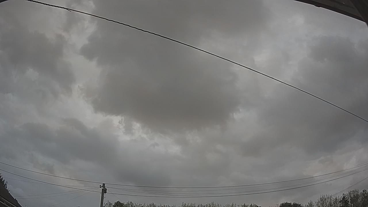 20260826_120929_cam2.jpg