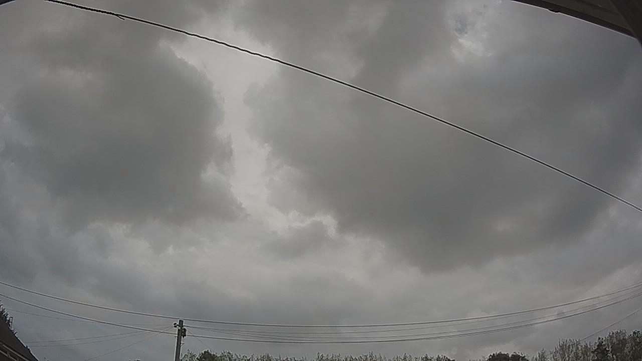 20260826_121347_cam2.jpg