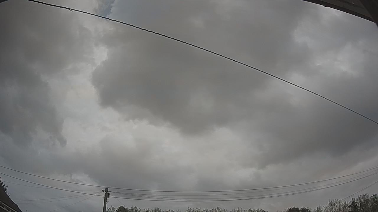 20260826_121804_cam2.jpg