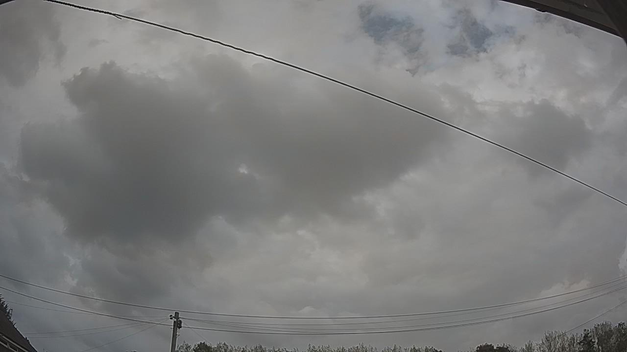 20260826_122221_cam2.jpg
