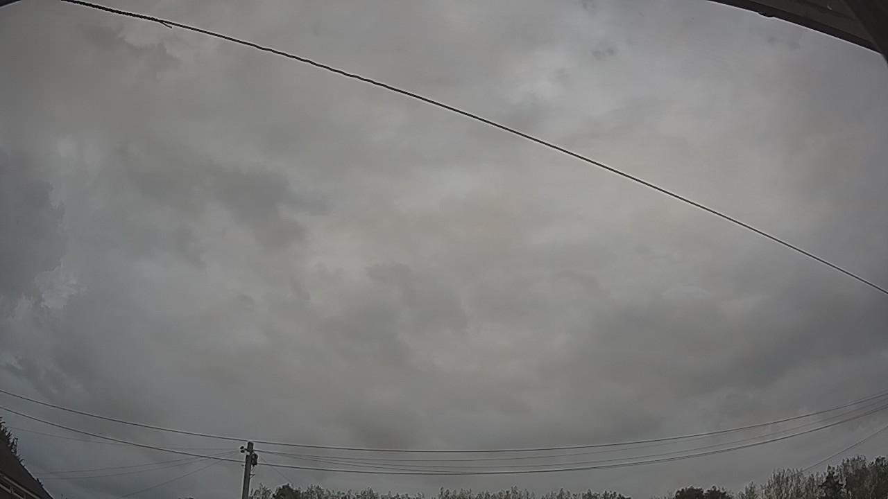 20260826_122639_cam2.jpg