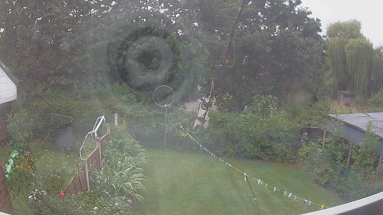 20260826_123046_cam1.jpg