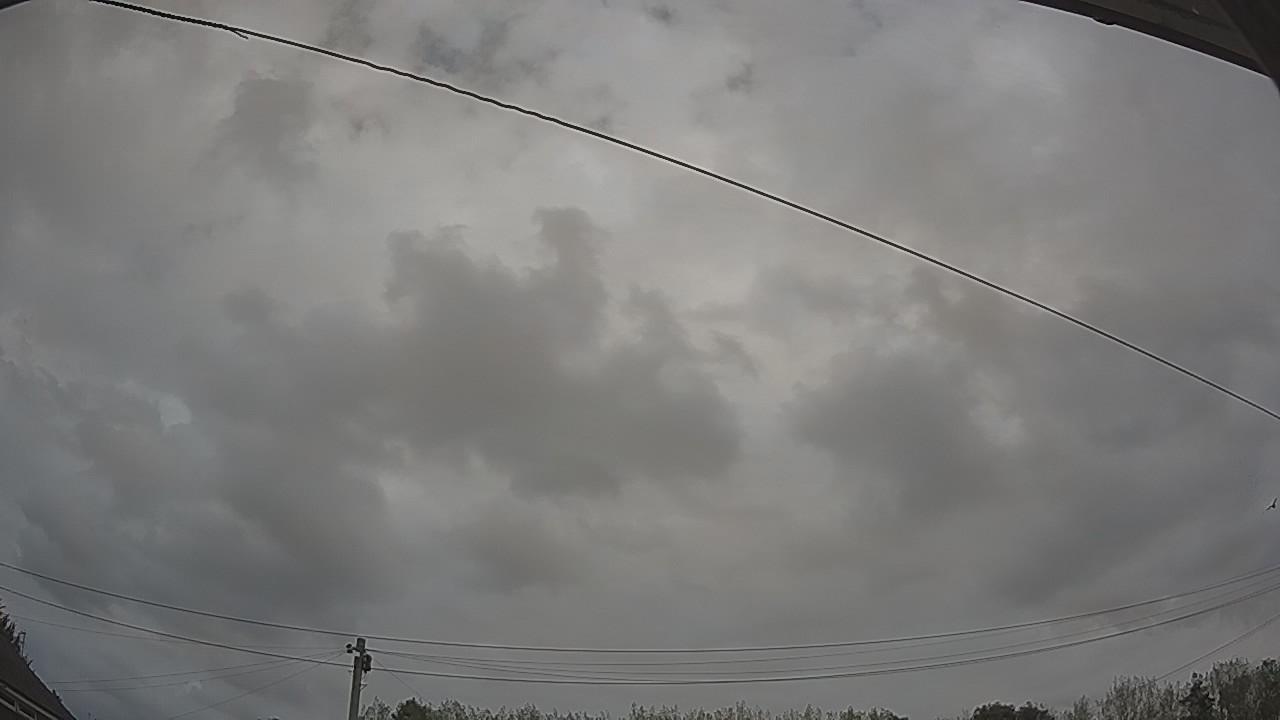 20260826_123047_cam2.jpg