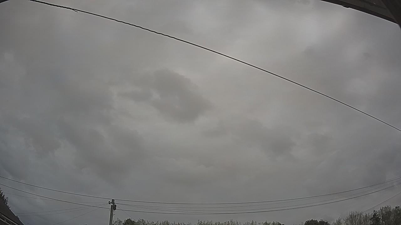 20260826_123456_cam2.jpg