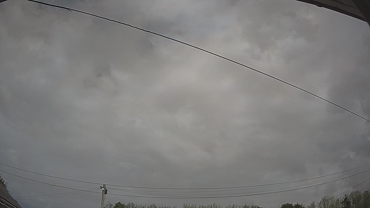 20260826_123905_cam2.jpg