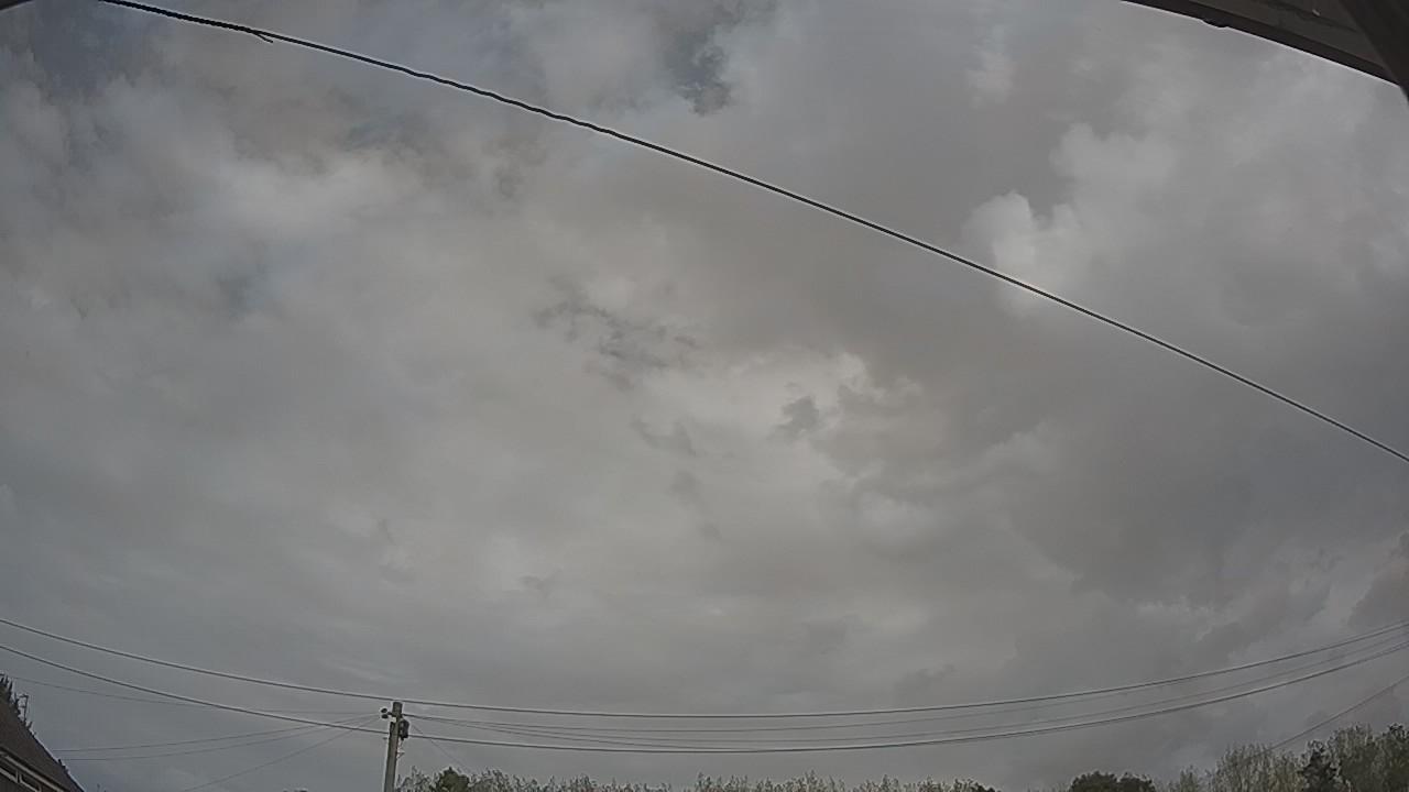 20260826_124314_cam2.jpg