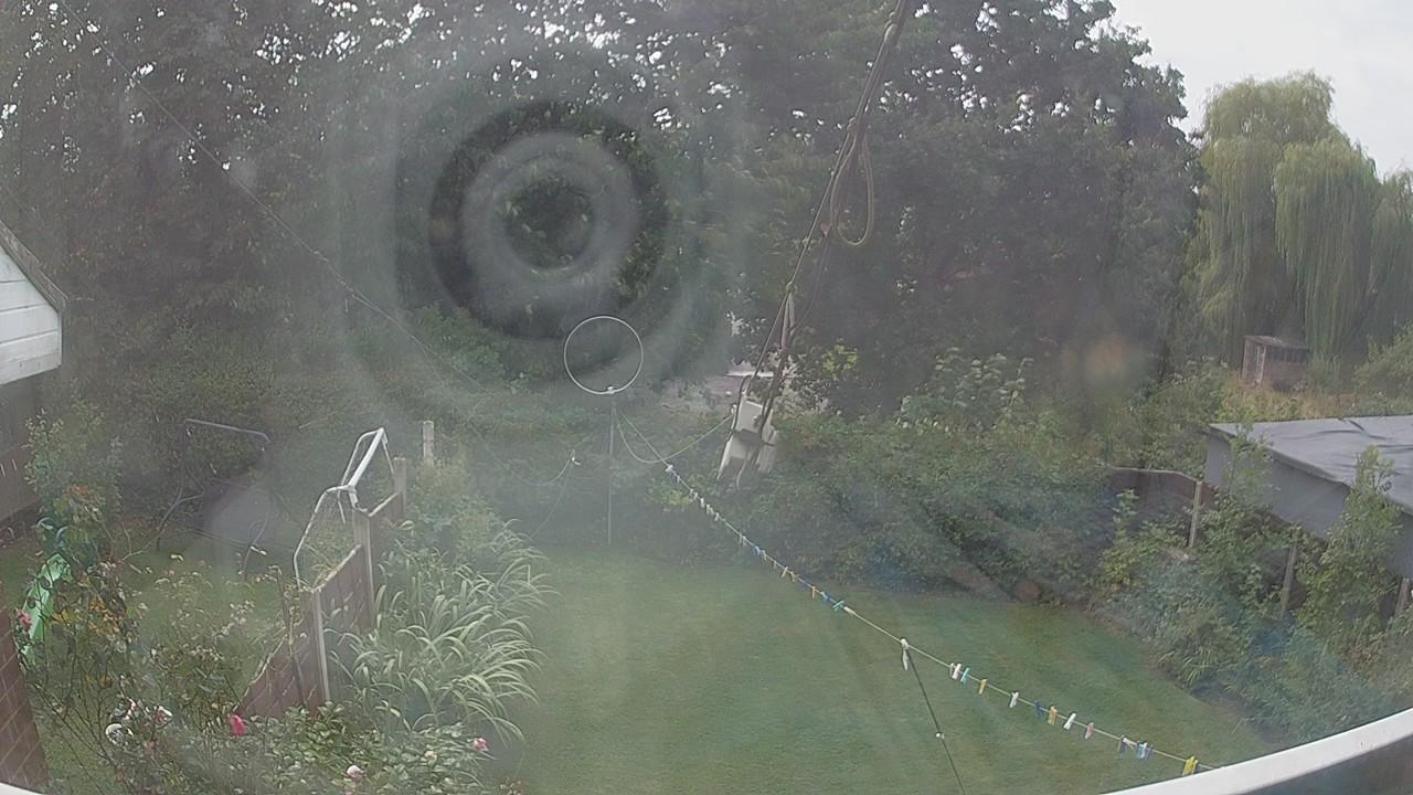 20260826_124722_cam1.jpg