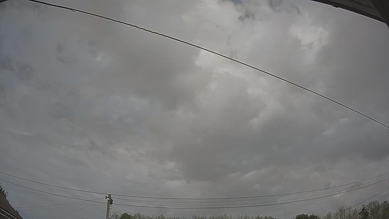 20260826_124723_cam2.jpg