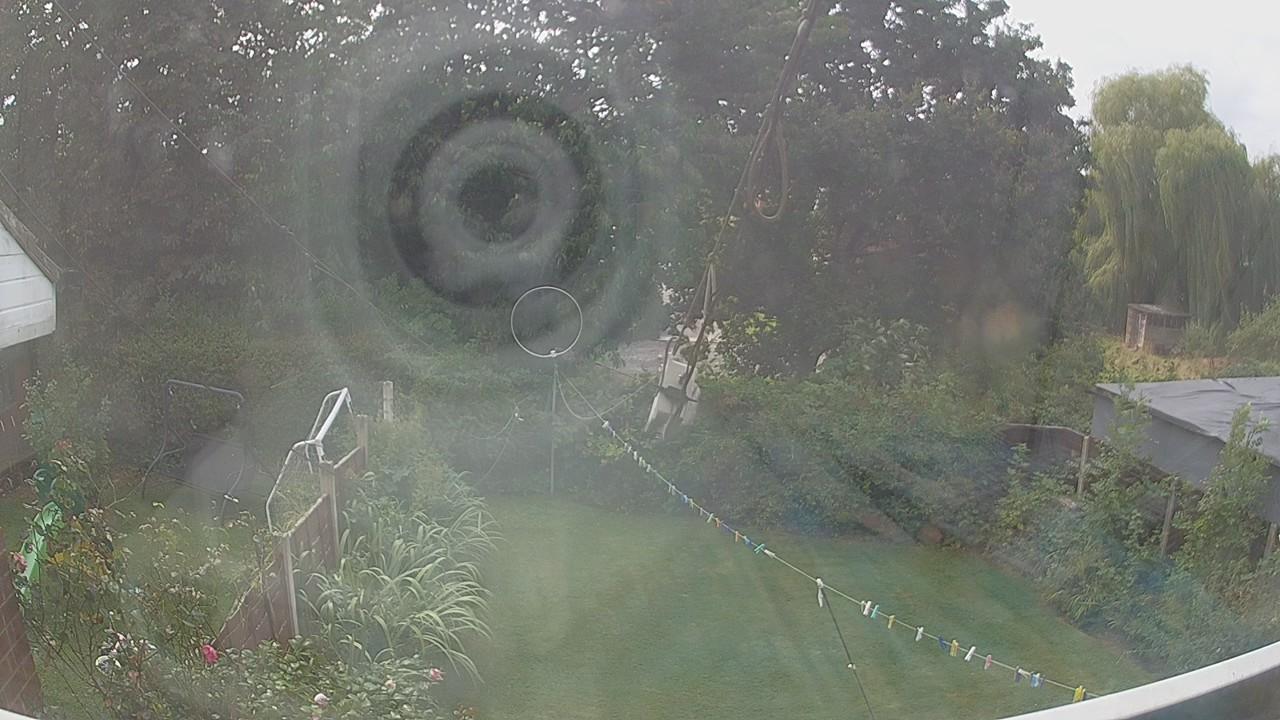 20260826_125131_cam1.jpg