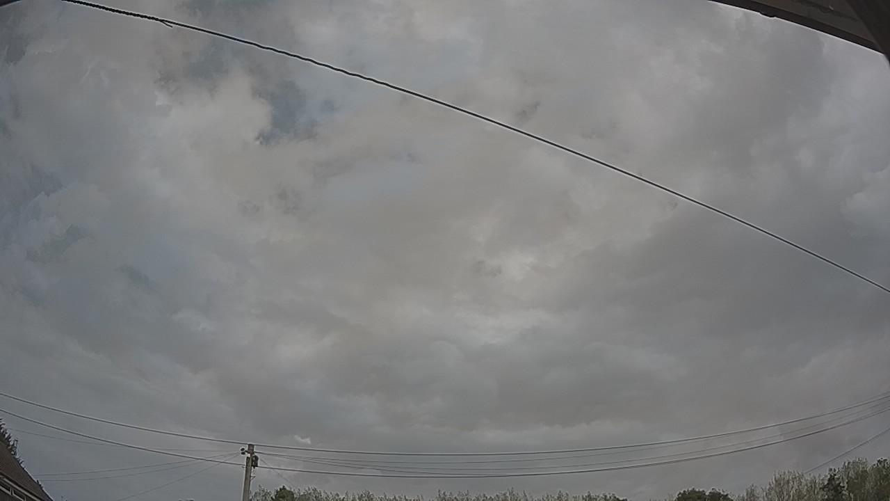 20260826_125132_cam2.jpg