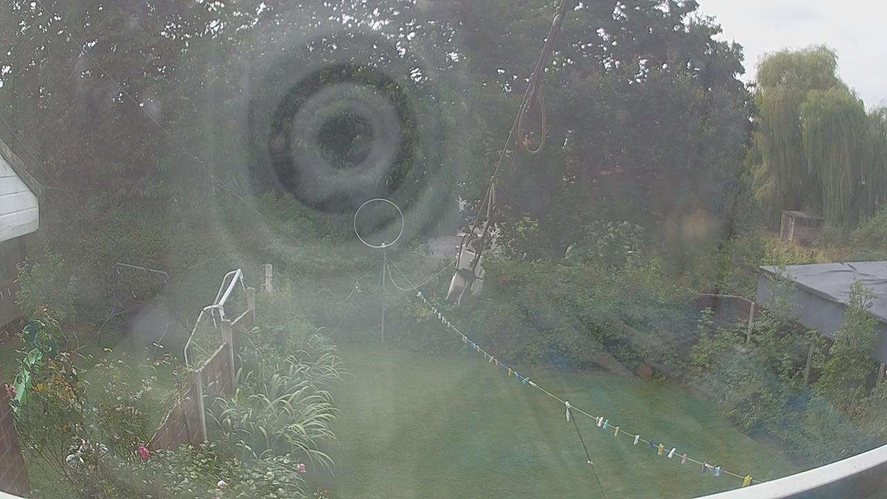 20260826_125540_cam1.jpg