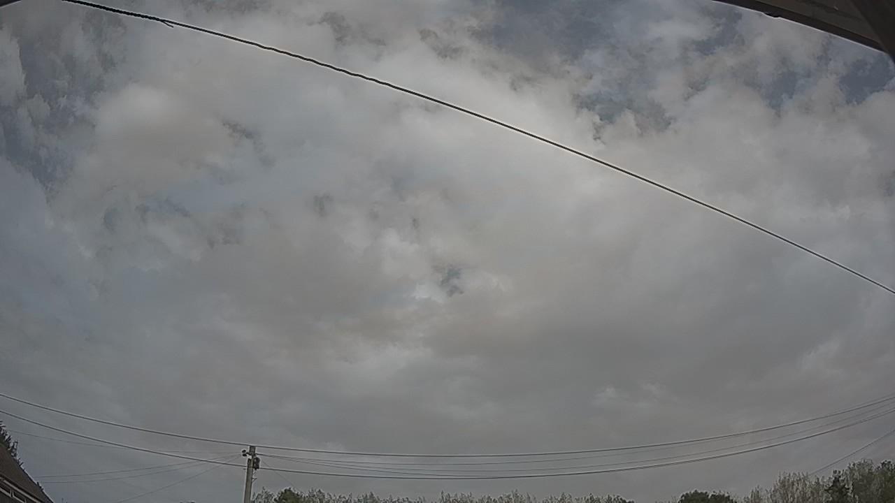 20260826_125541_cam2.jpg