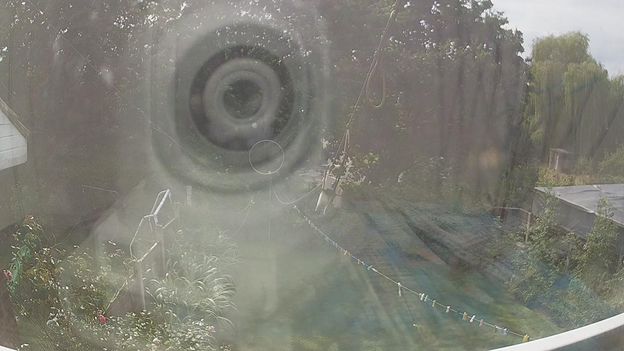 20260826_125957_cam1.jpg
