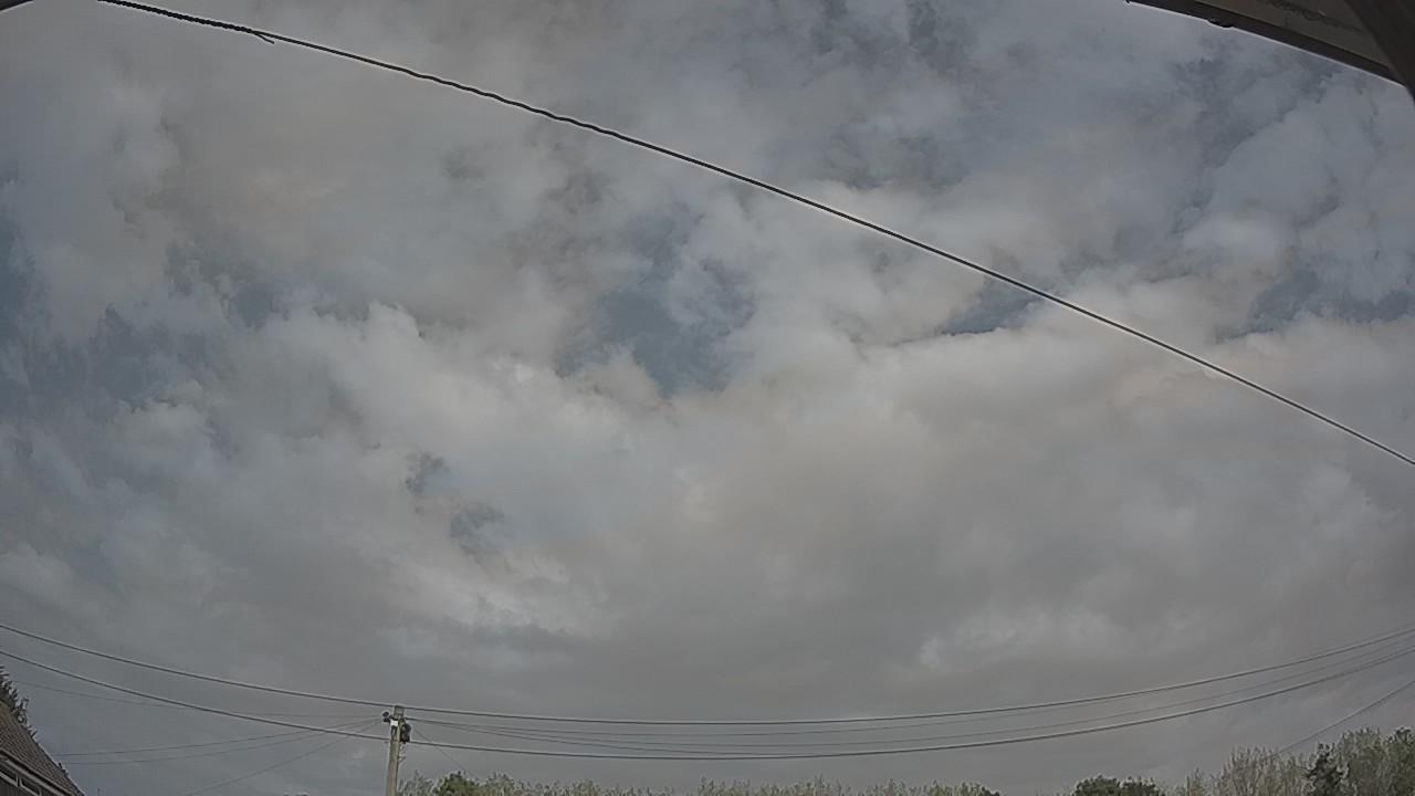 20260826_125959_cam2.jpg