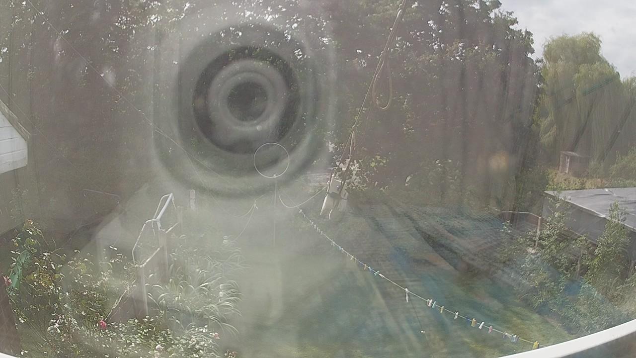 20260826_130415_cam1.jpg