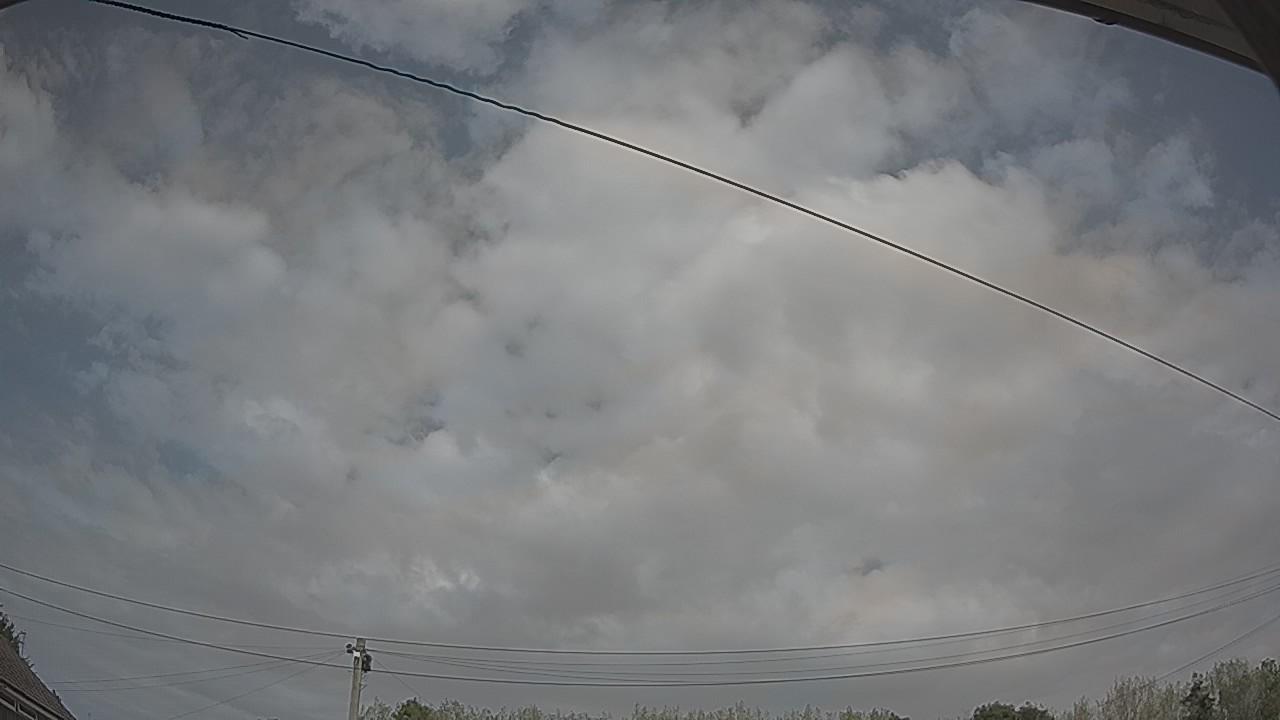 20260826_130417_cam2.jpg
