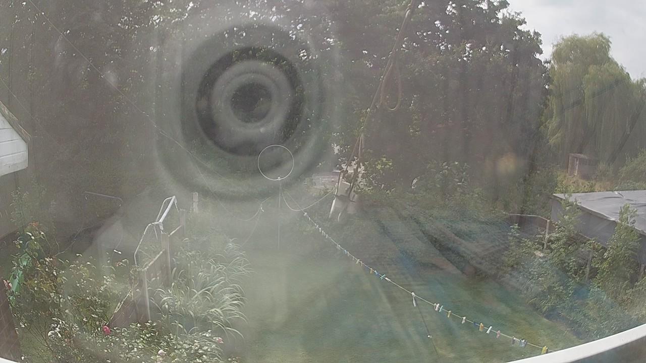 20260826_130833_cam1.jpg