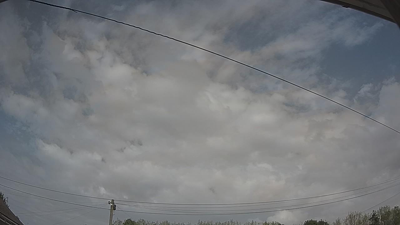 20260826_130835_cam2.jpg