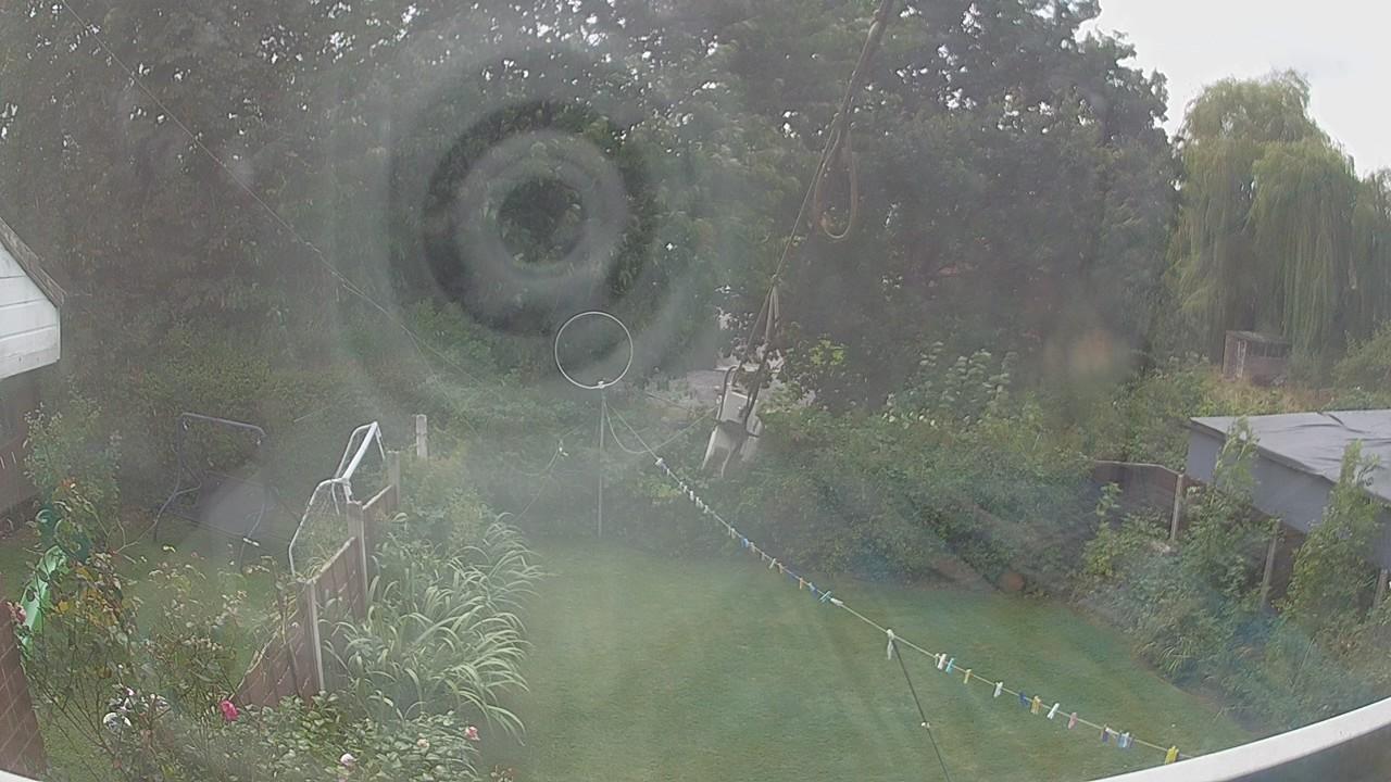 20260826_131252_cam1.jpg