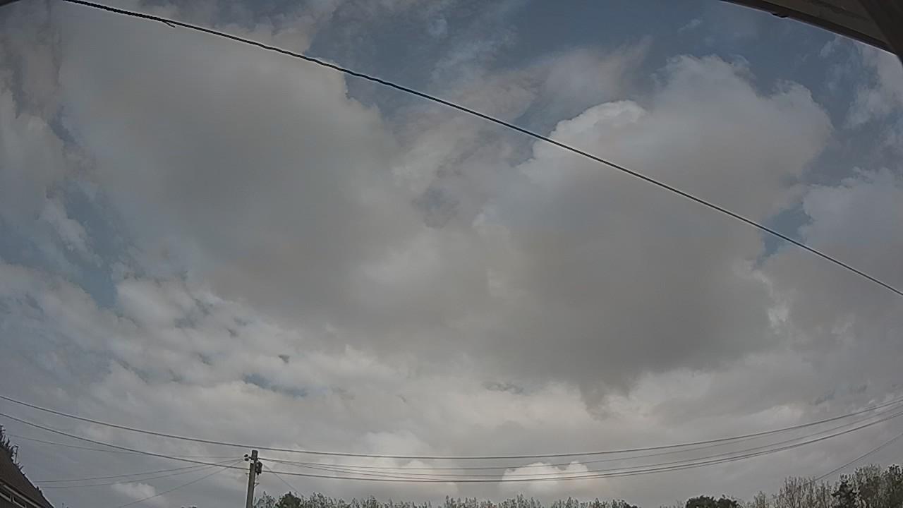 20260826_131253_cam2.jpg