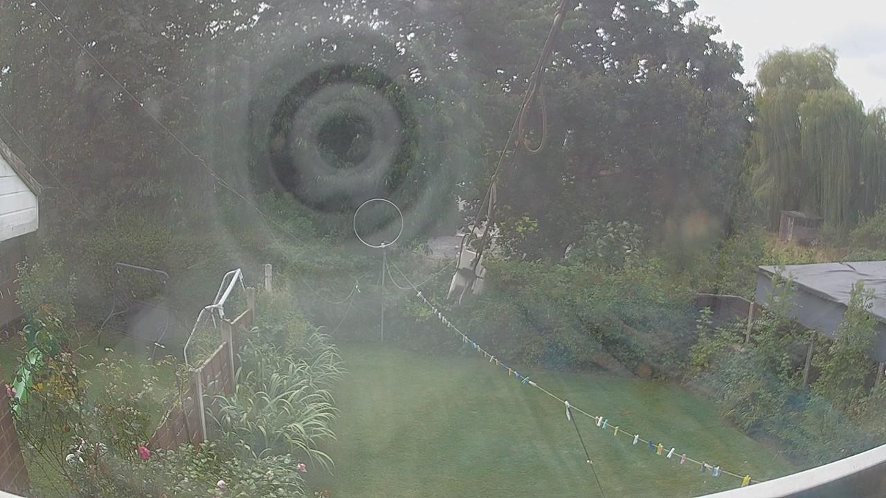 20260826_131710_cam1.jpg