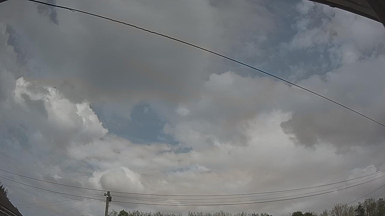 20260826_131711_cam2.jpg