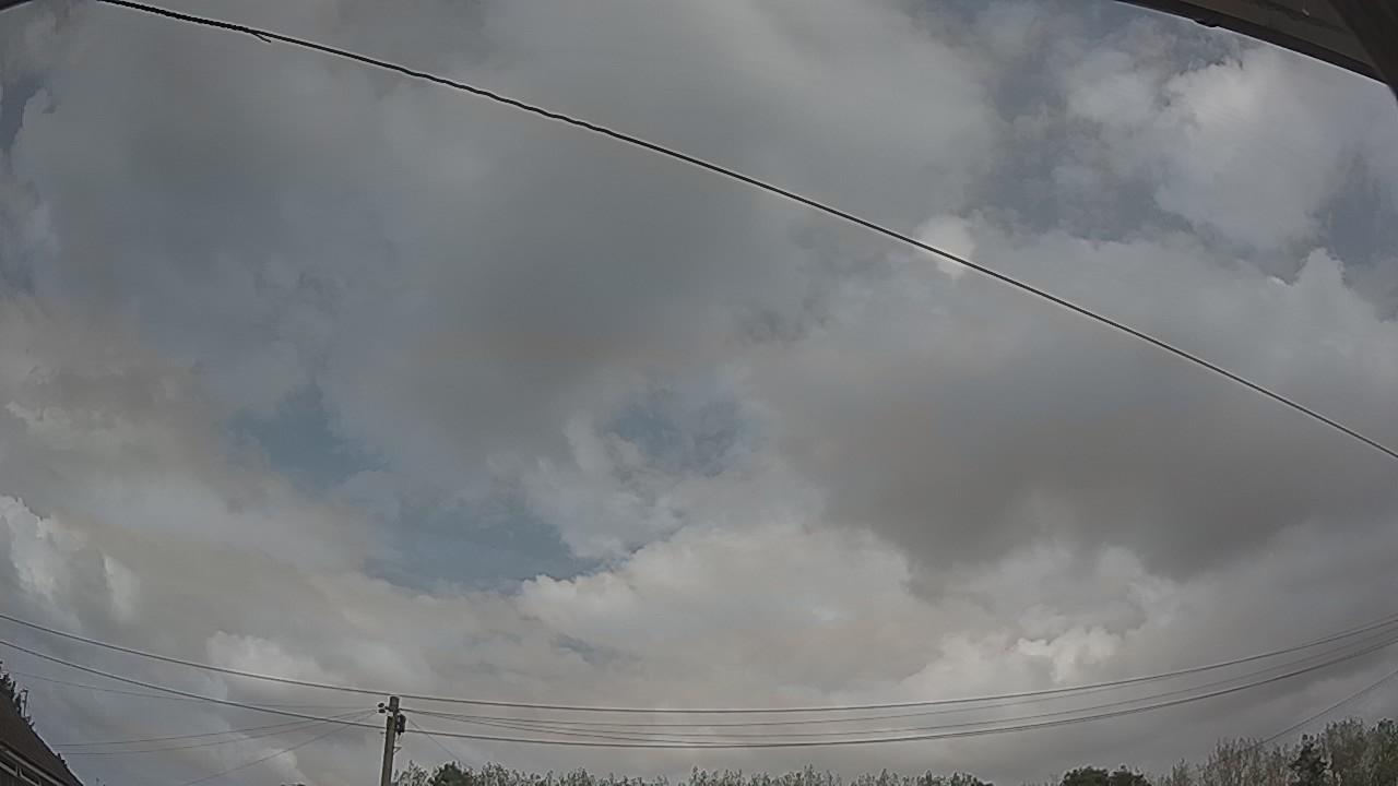 20260826_132129_cam2.jpg