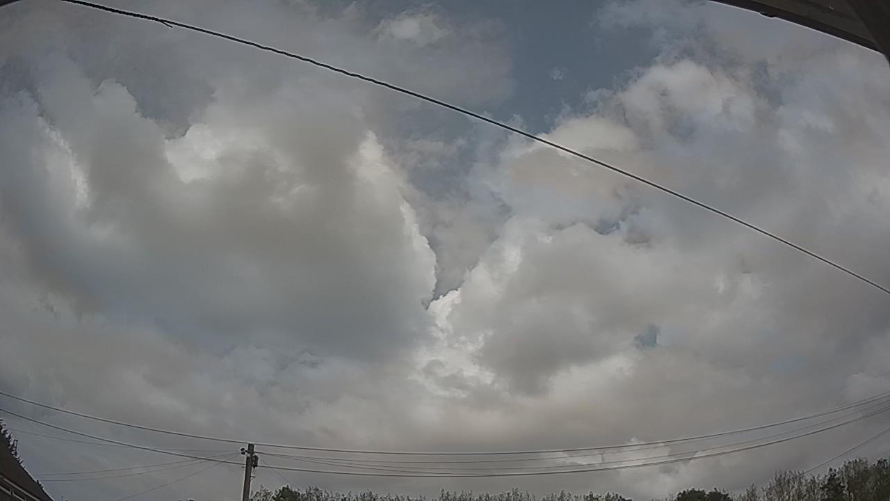 20260826_132547_cam2.jpg