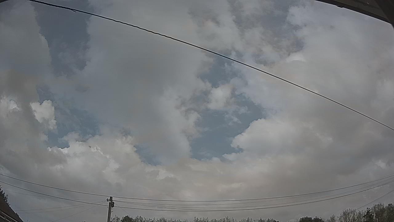 20260826_133005_cam2.jpg