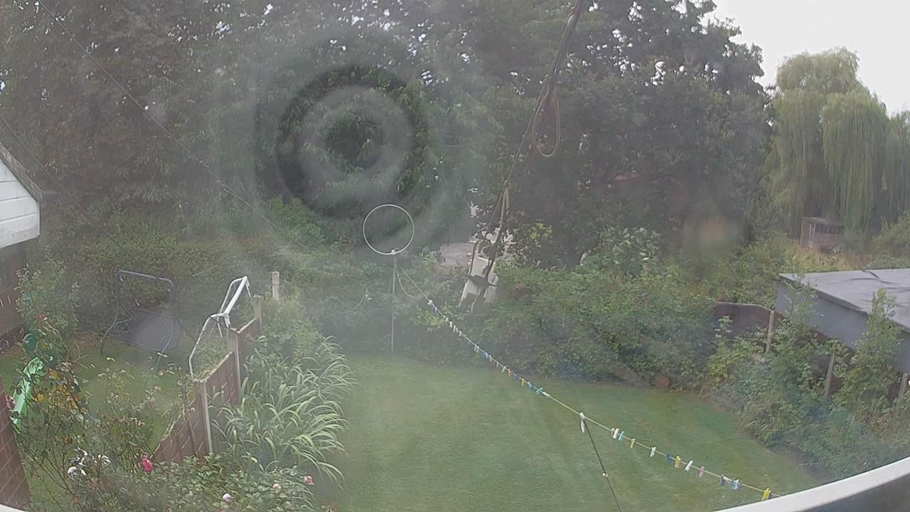 20260826_133422_cam1.jpg
