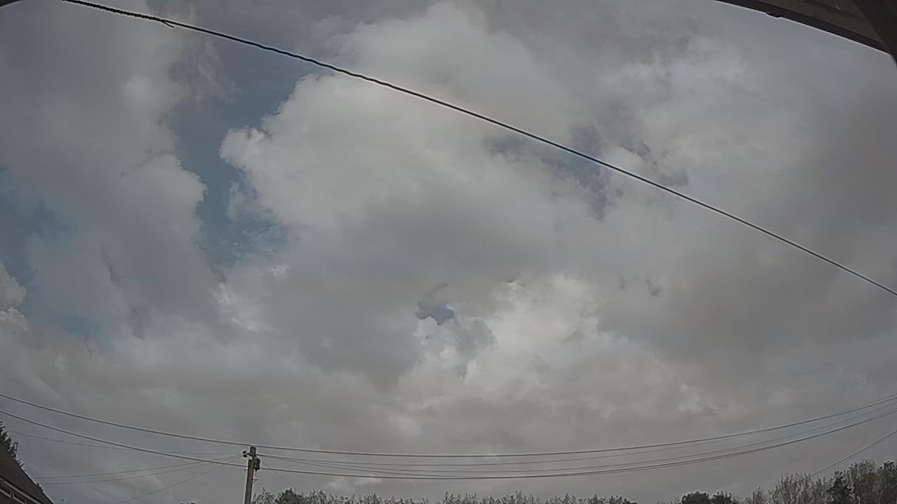 20260826_133423_cam2.jpg