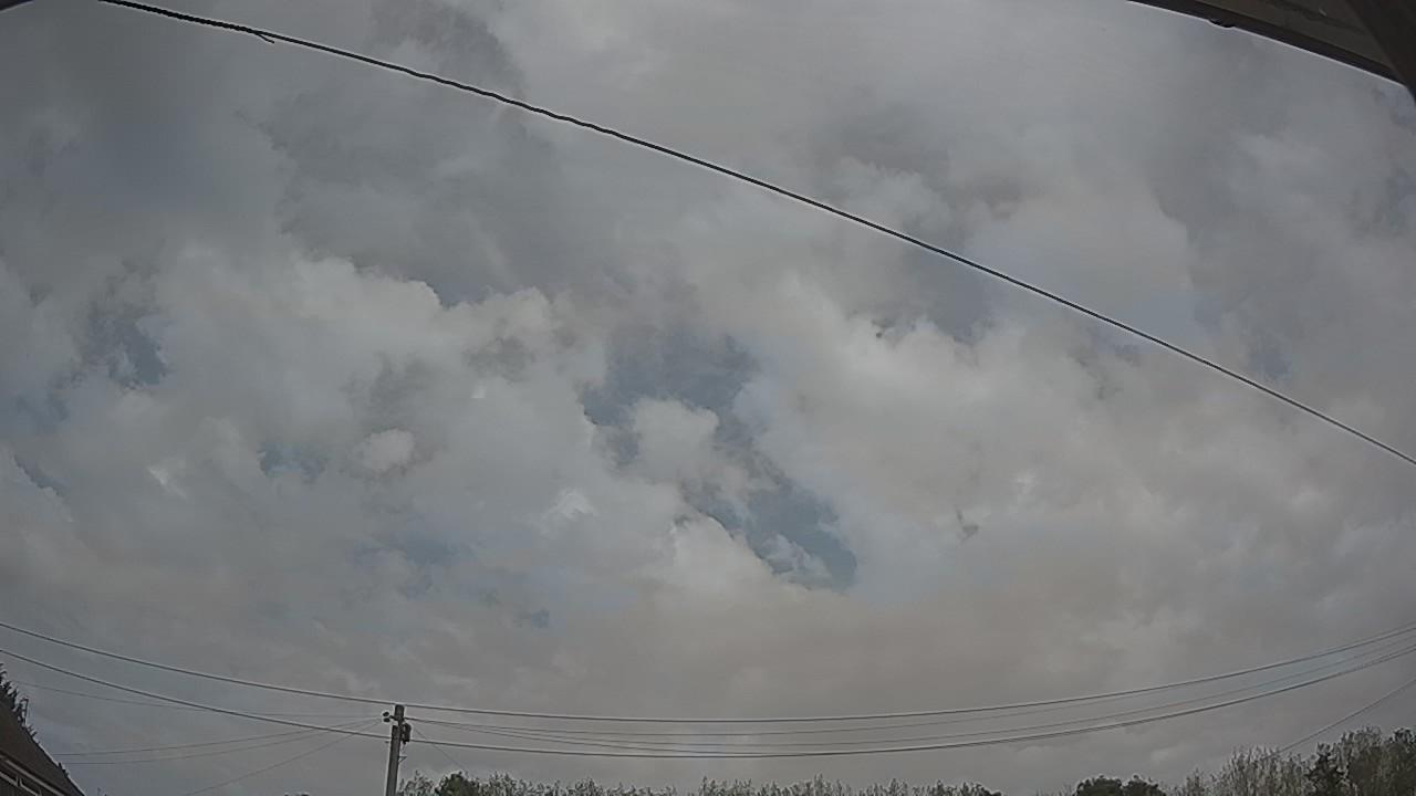 20260826_133841_cam2.jpg