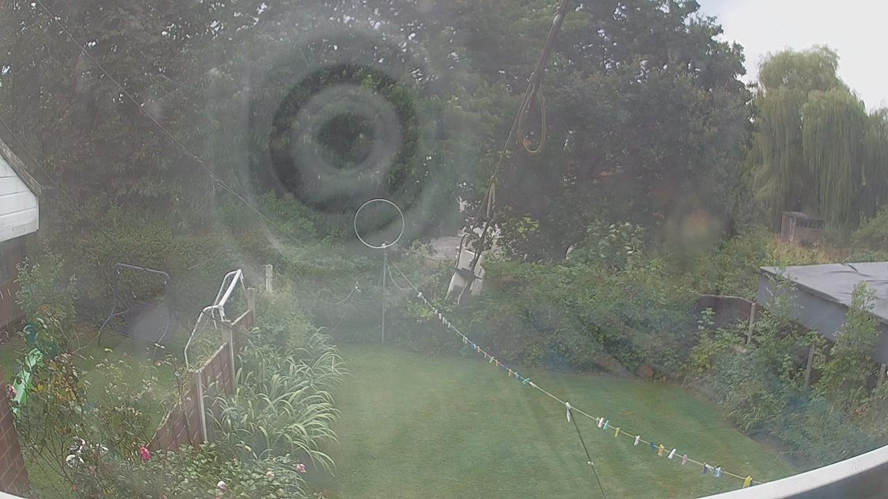 20260826_134258_cam1.jpg