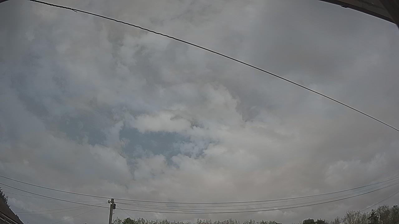 20260826_134259_cam2.jpg