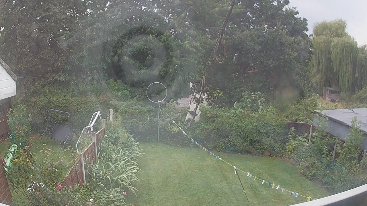 20260826_134716_cam1.jpg