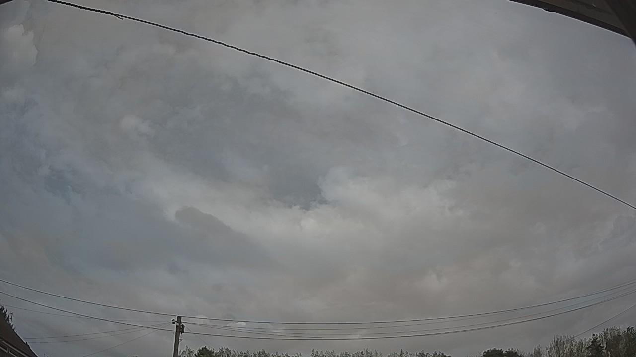 20260826_134717_cam2.jpg