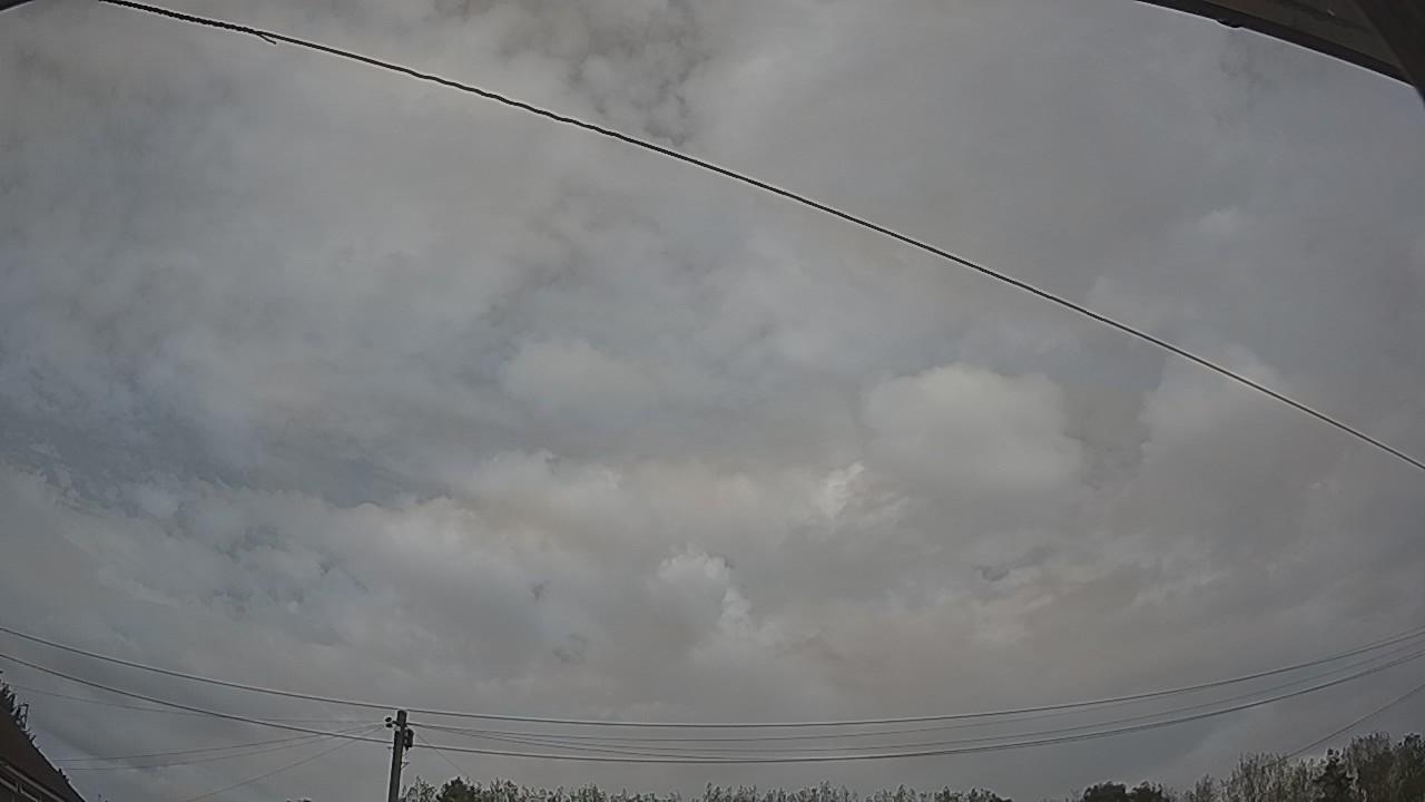 20260826_135135_cam2.jpg
