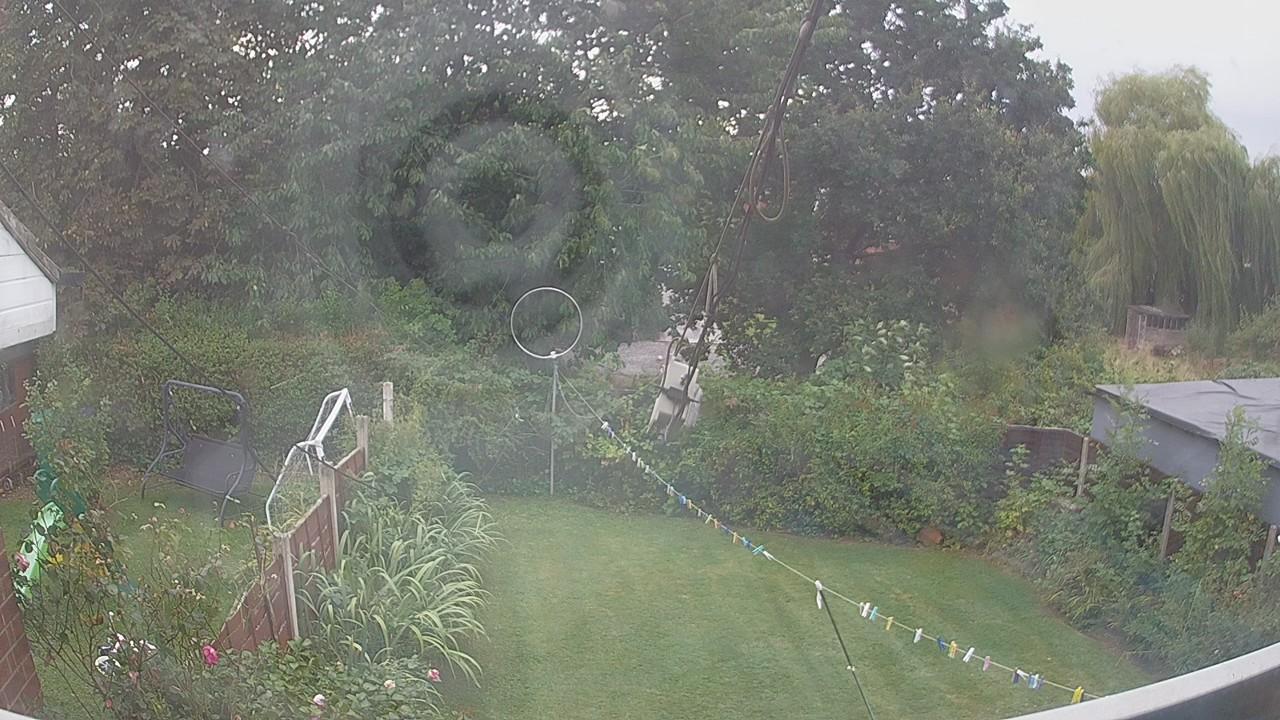 20260826_135553_cam1.jpg