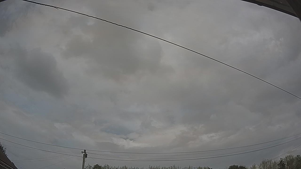 20260826_140013_cam2.jpg