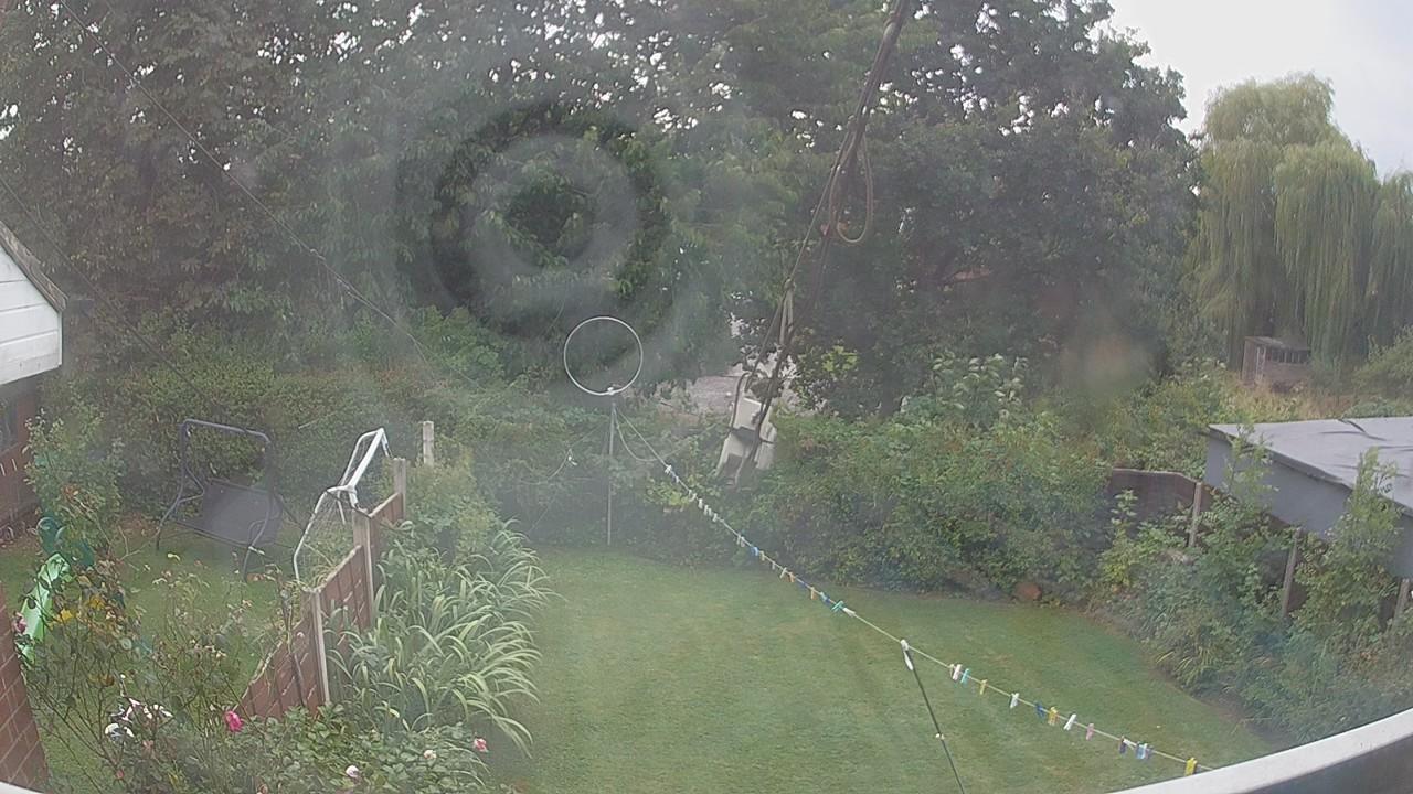20260826_140431_cam1.jpg