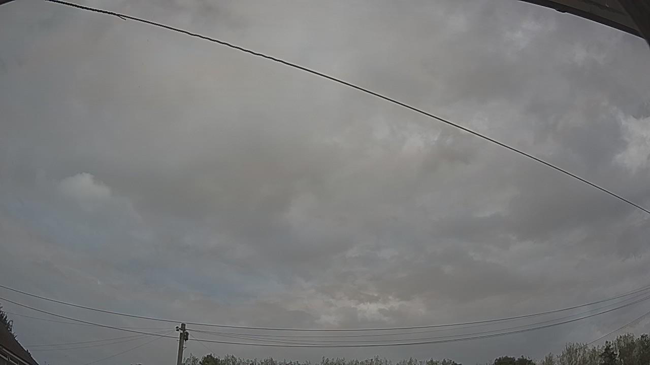 20260826_140433_cam2.jpg