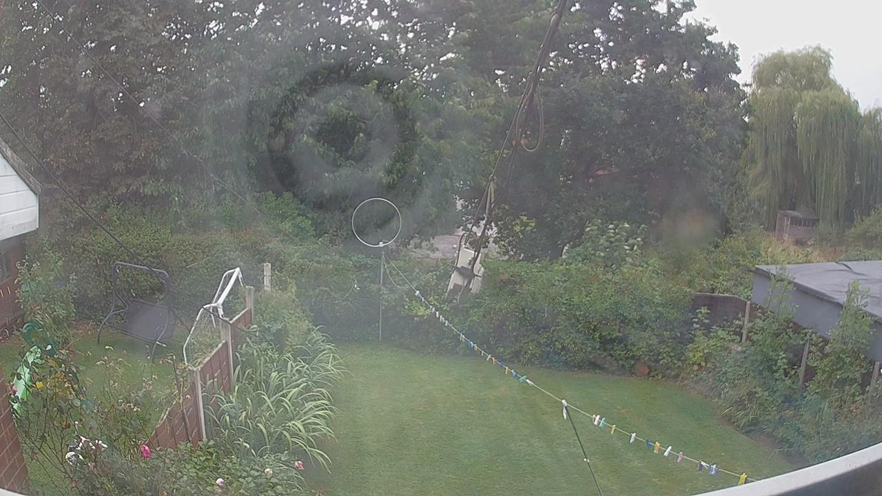 20260826_140849_cam1.jpg