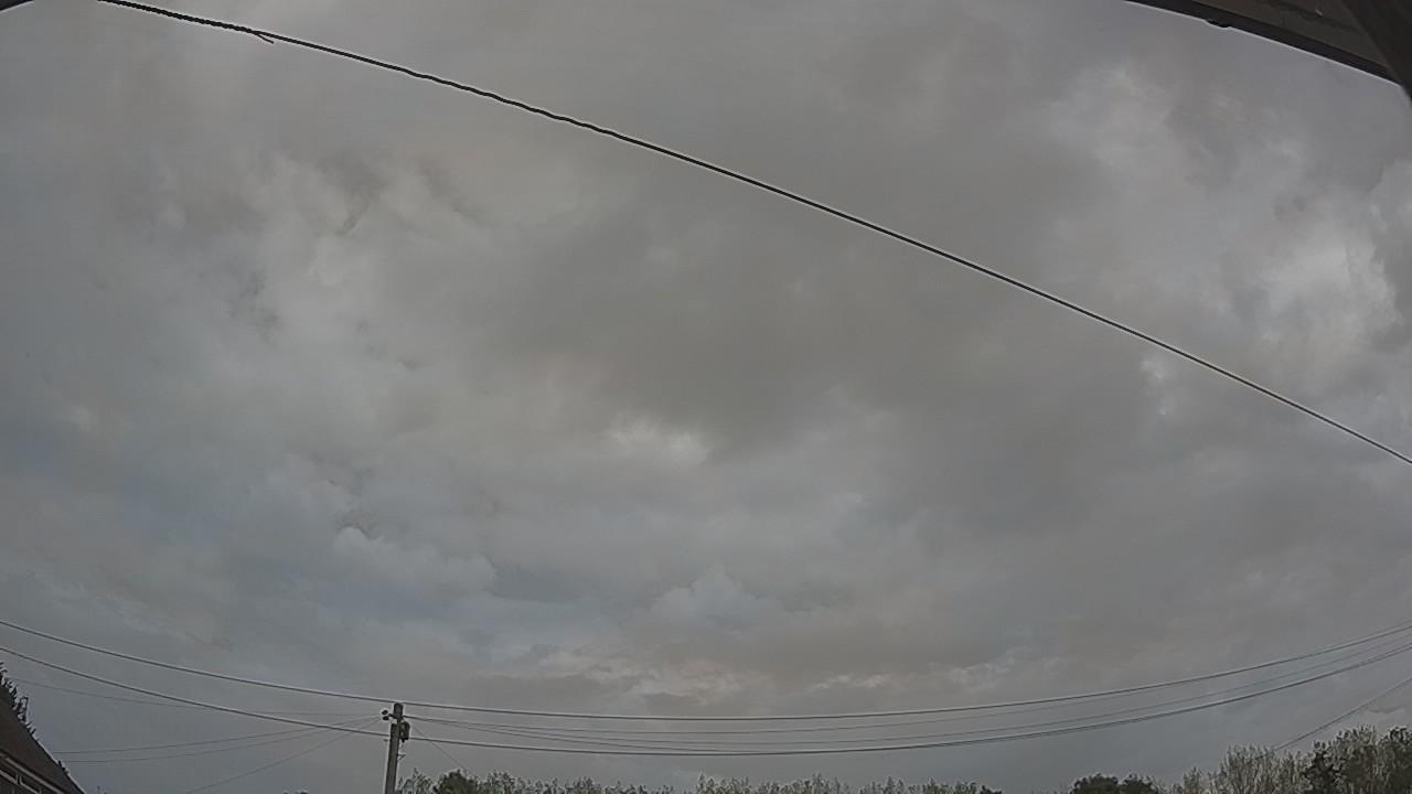 20260826_140850_cam2.jpg